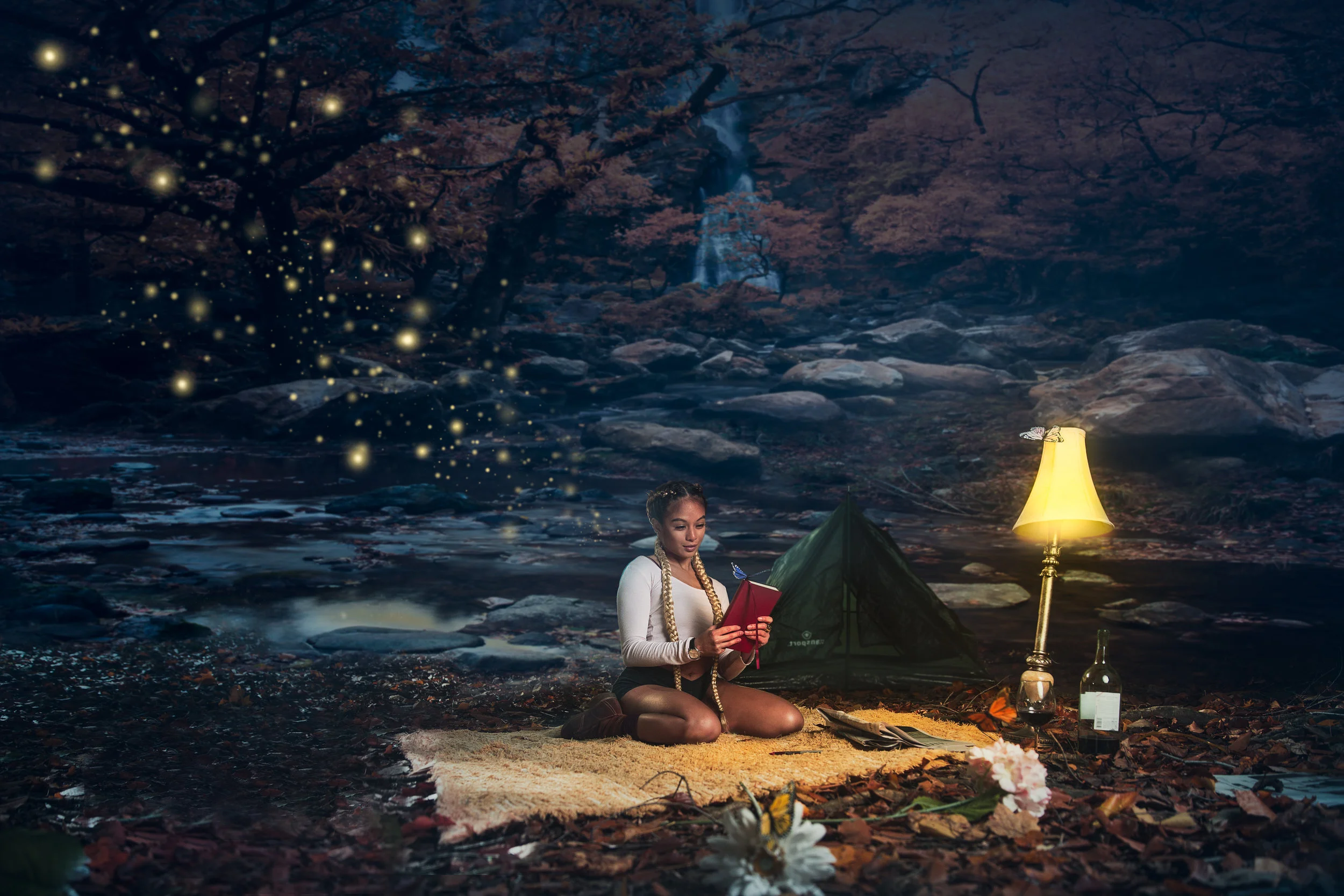Bookworm-15756.jpg