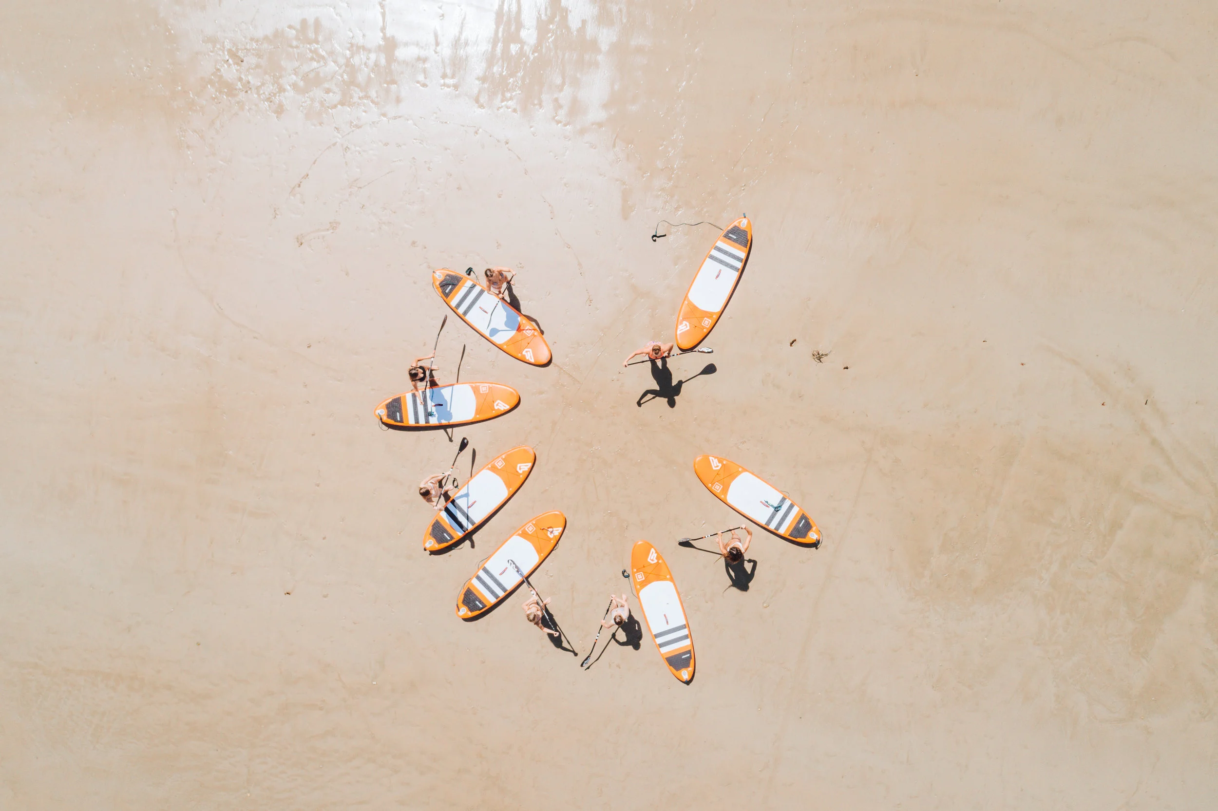 DJI_0057.jpg