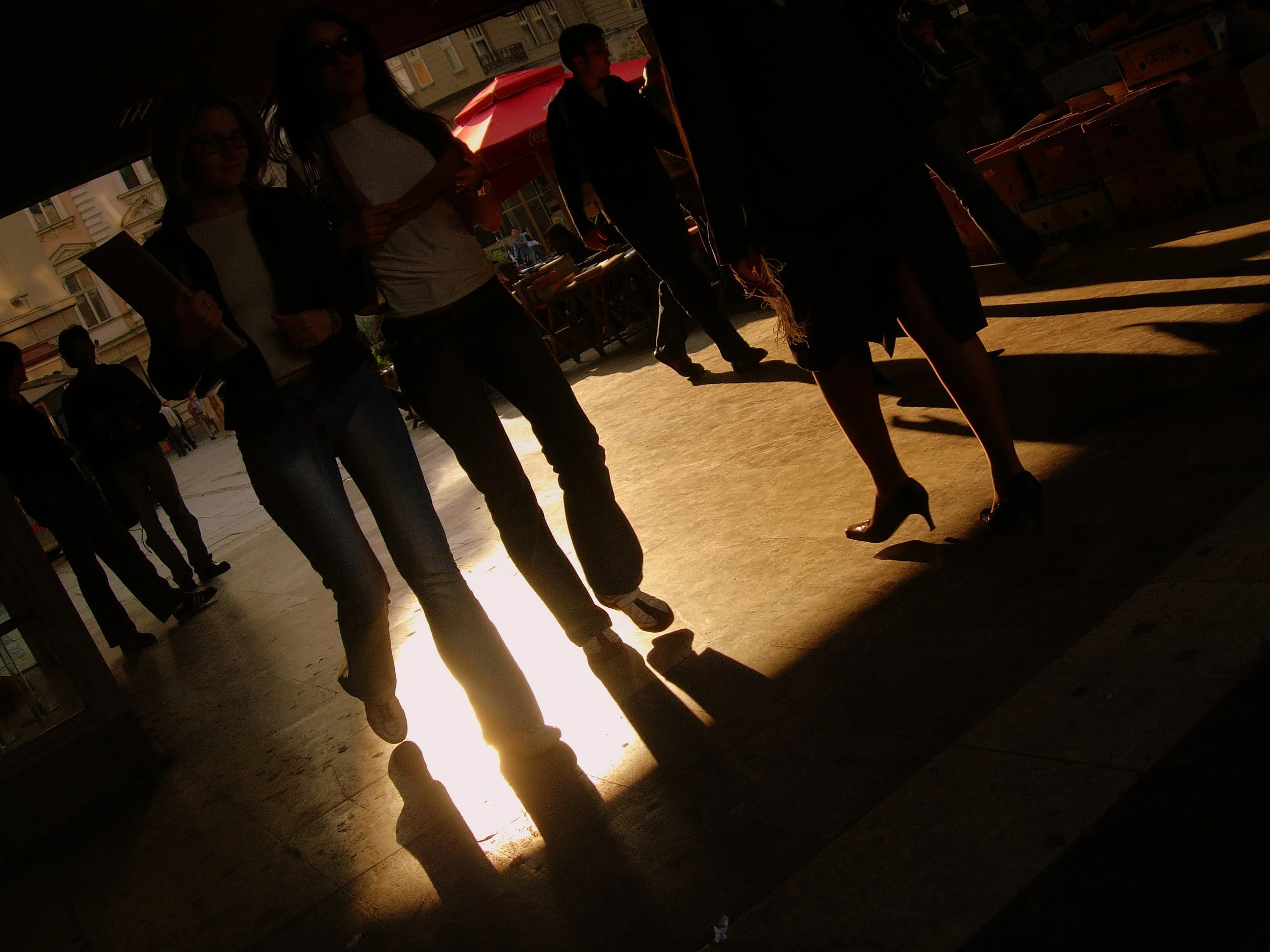 DSCN1226.jpg