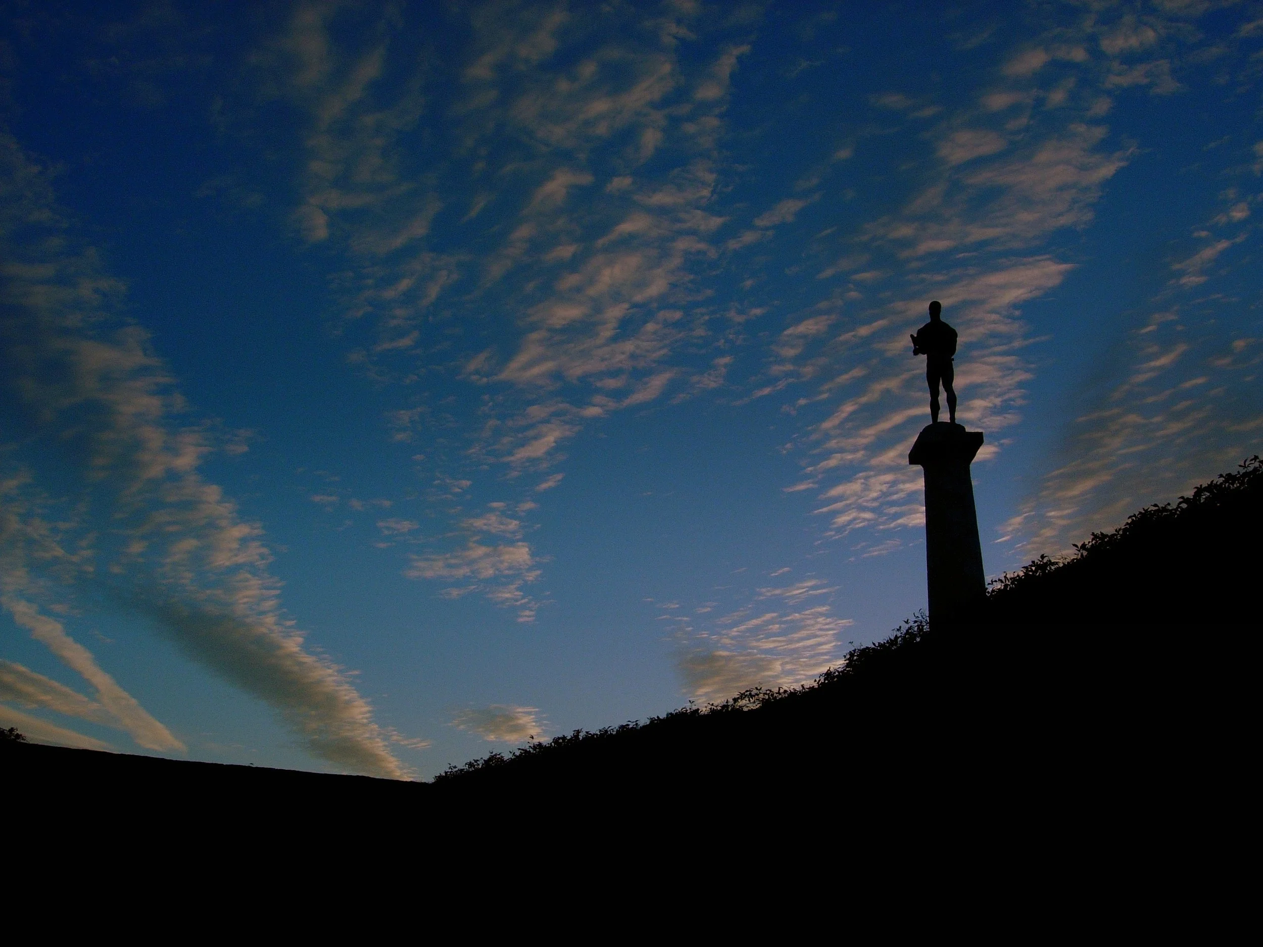DSCN1506.jpg