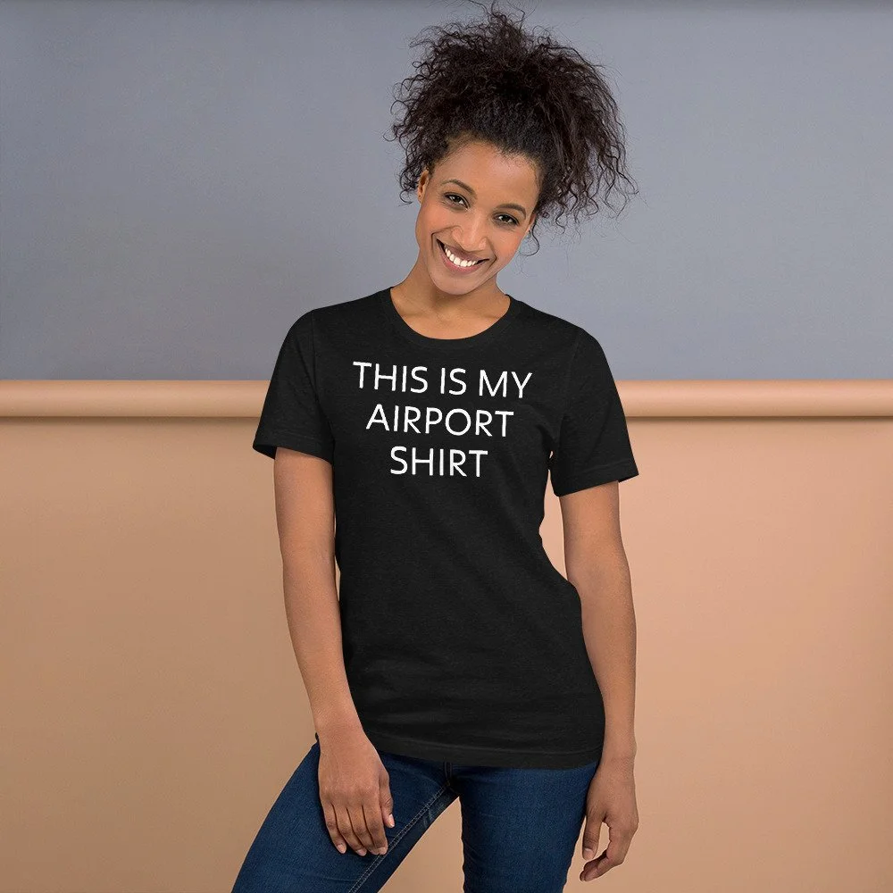 unisex-staple-t-shirt-black-heather-front-638bee8c4f302.jpg