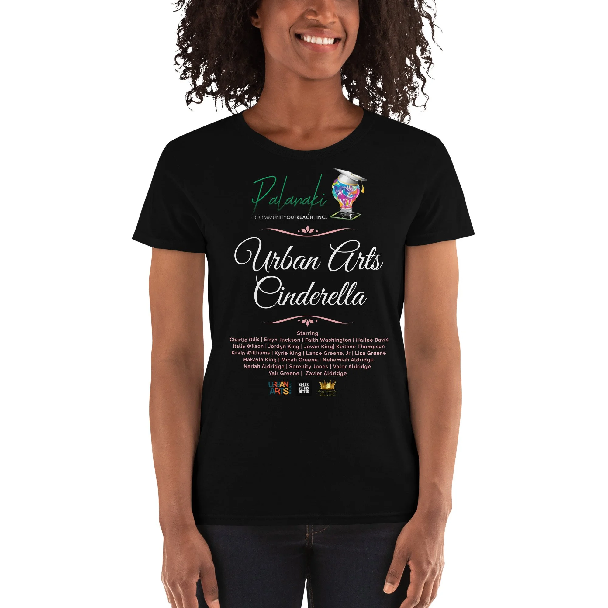 womens-loose-crew-neck-tee-black-front-638bf0b21cc2f.jpg