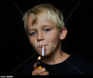 child-blond-boy-smoking-cigarette (1).jpg