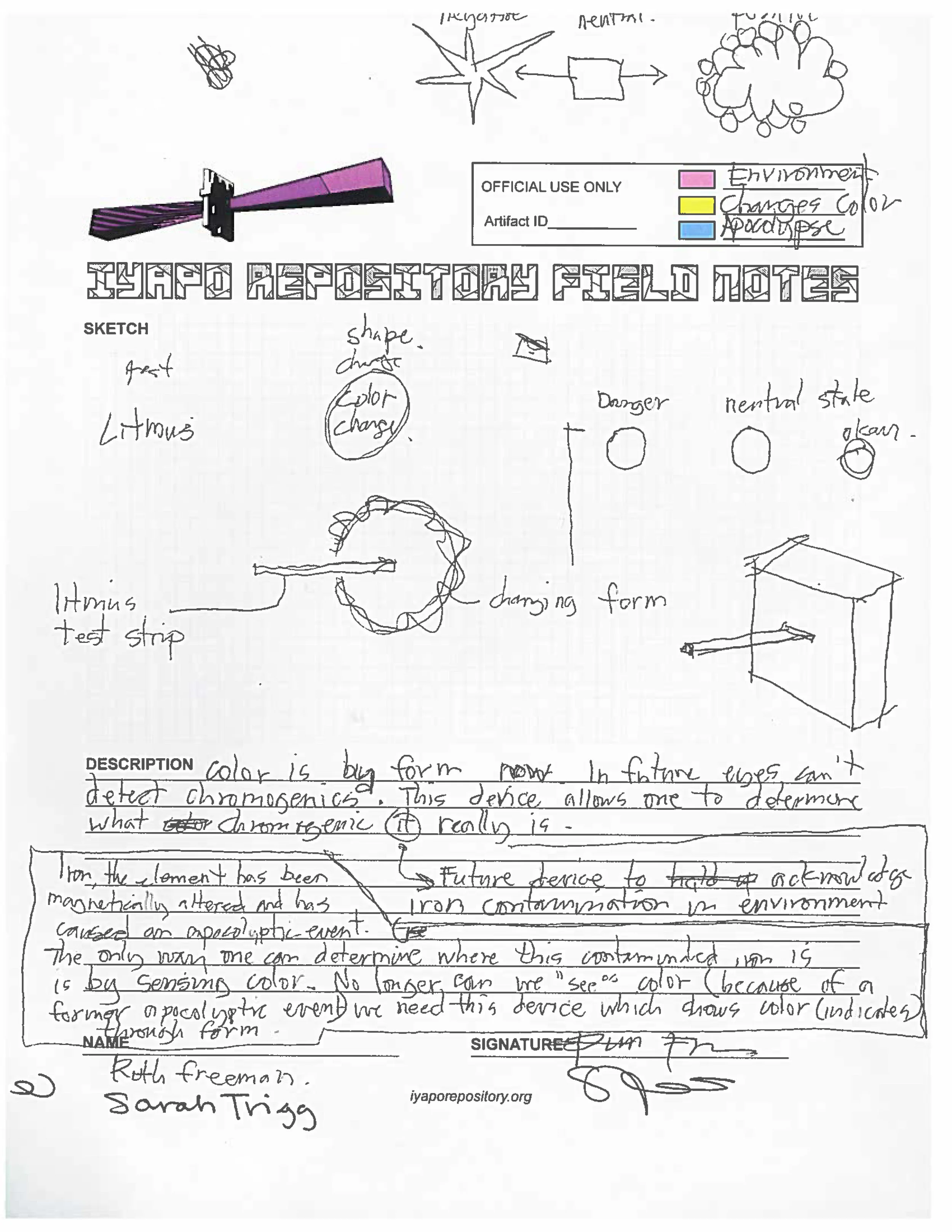 Artifact001.jpg