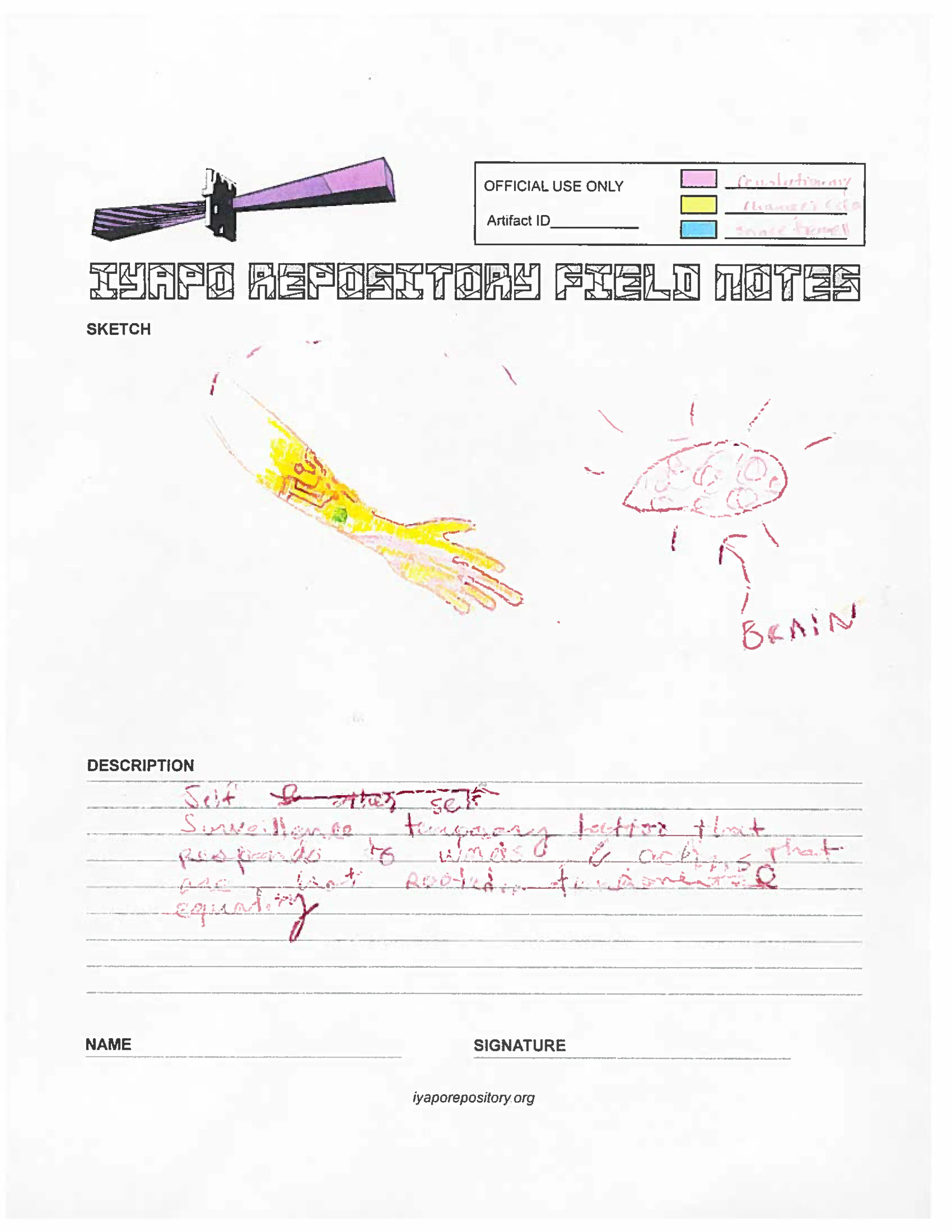 Artifact023.jpg