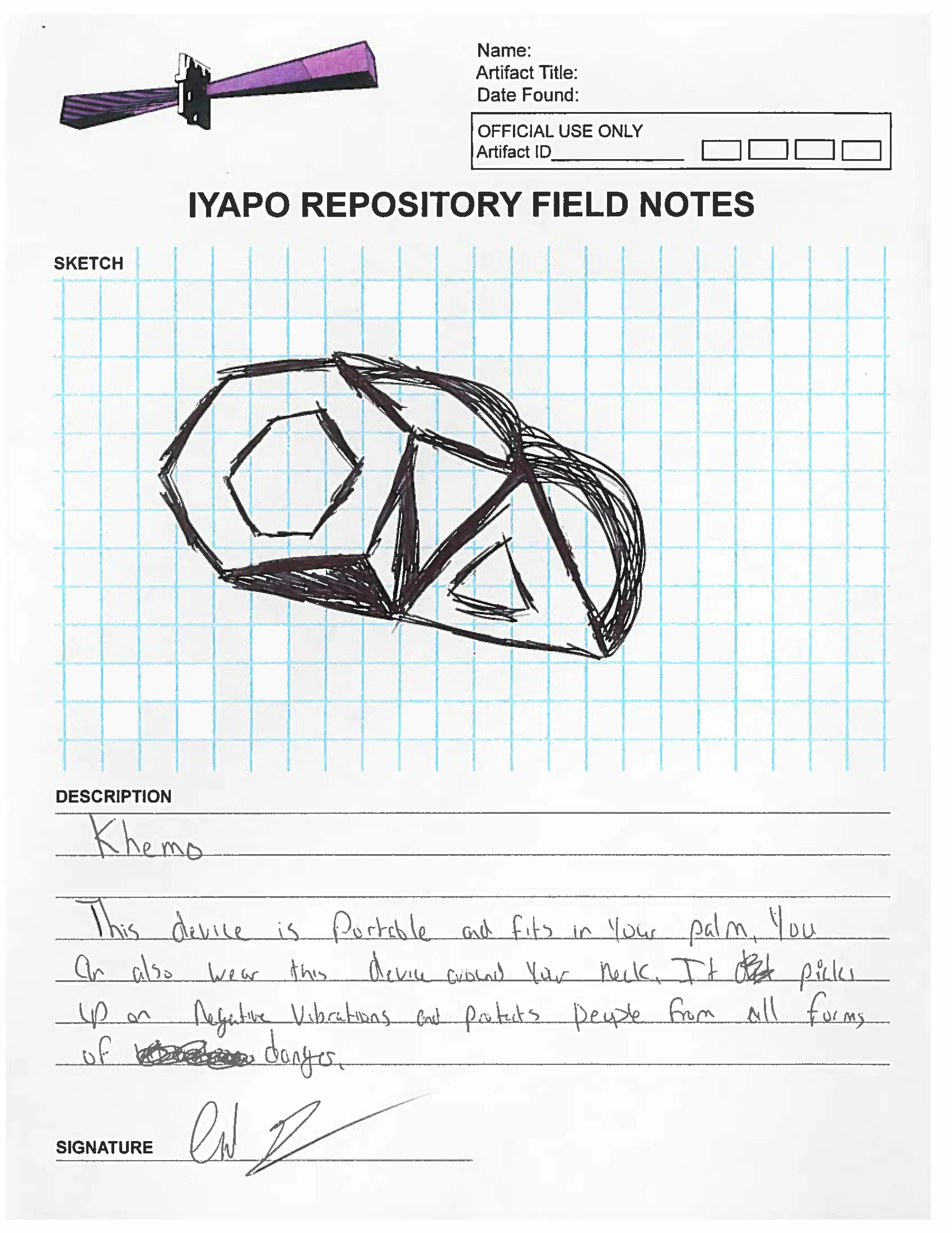 Artifact025.jpg