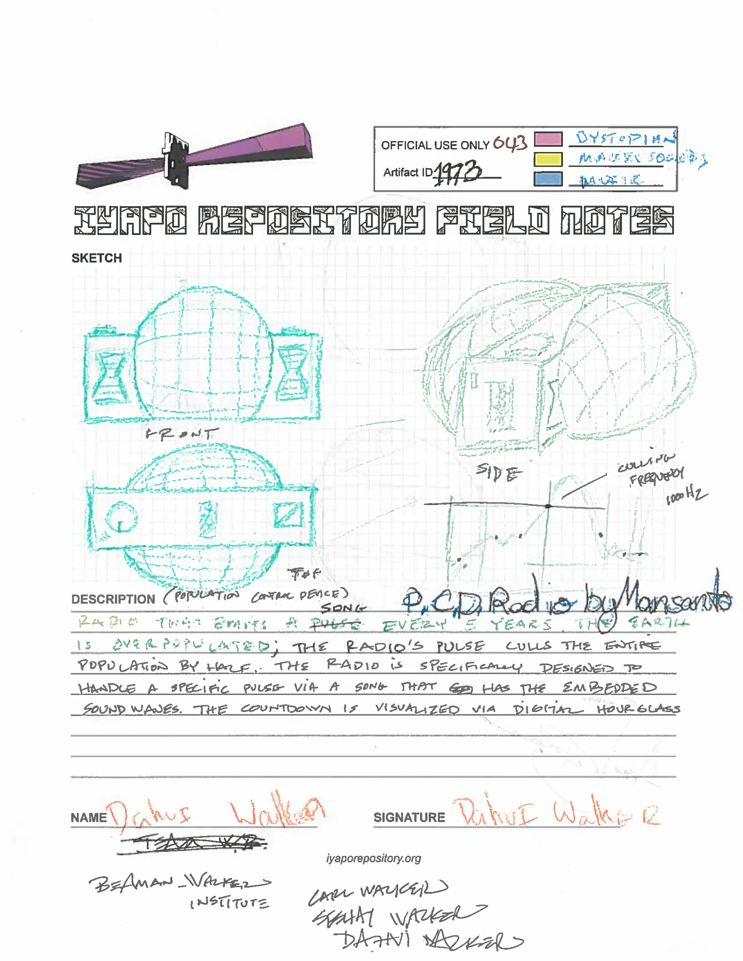 Artifact043.jpg