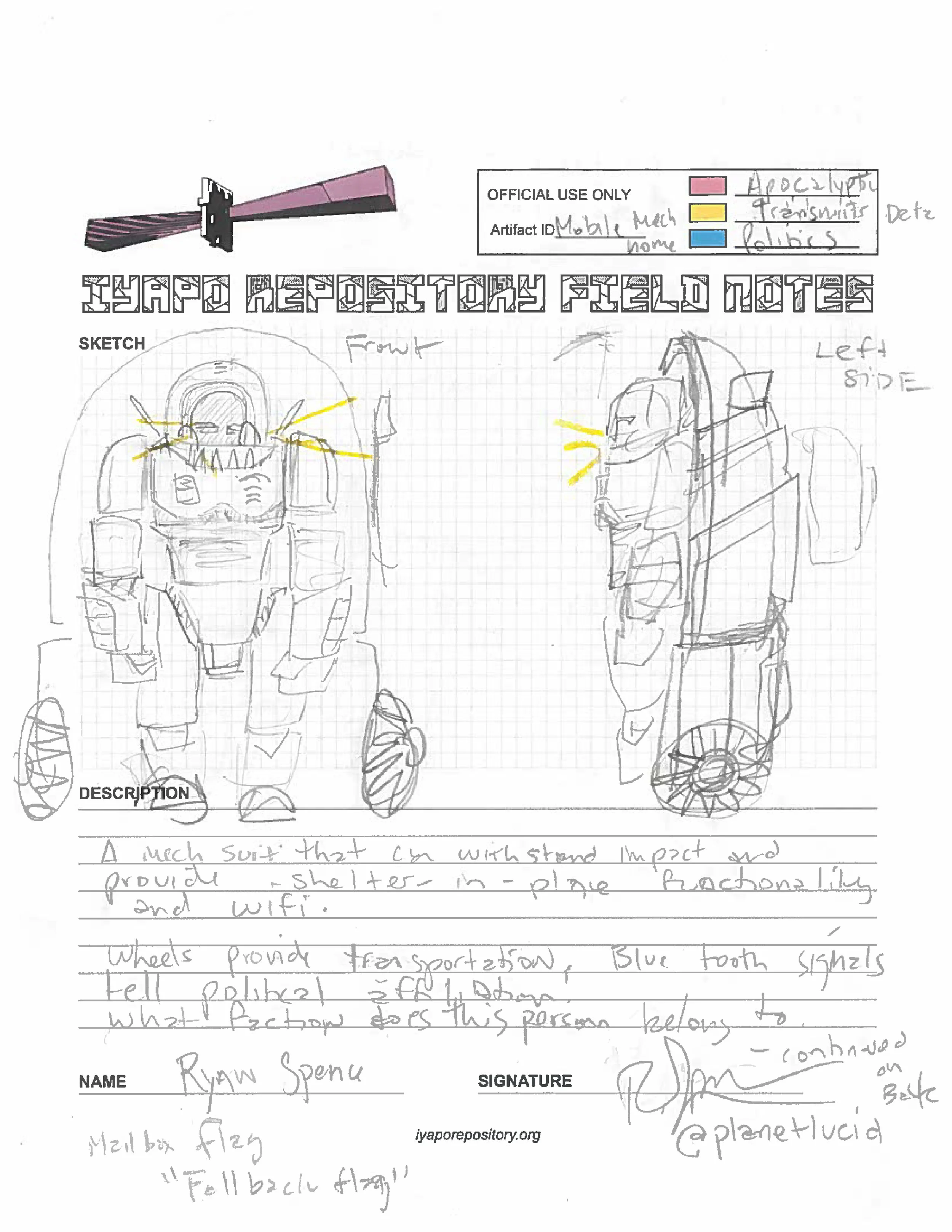 Artifact051.jpg