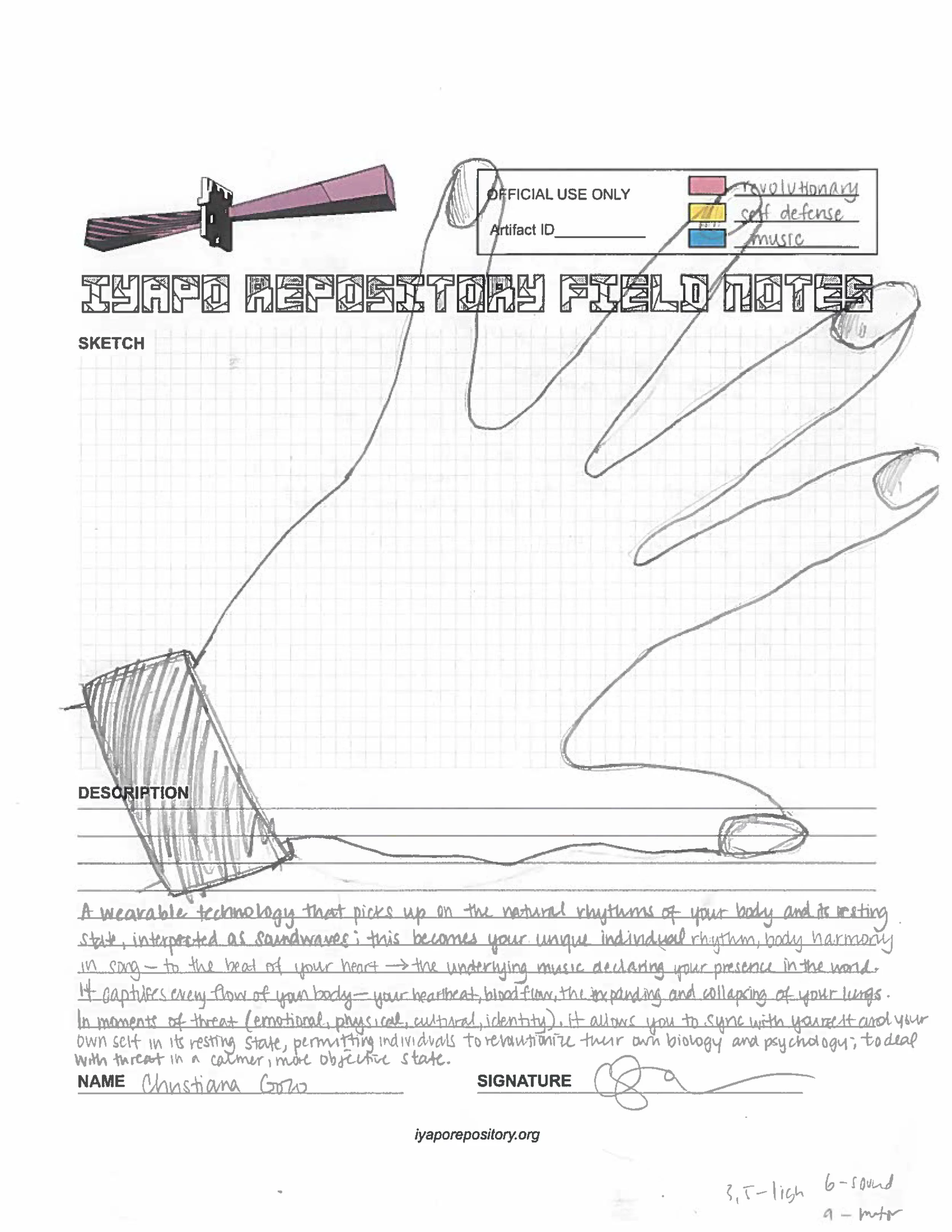 Artifact052.jpg