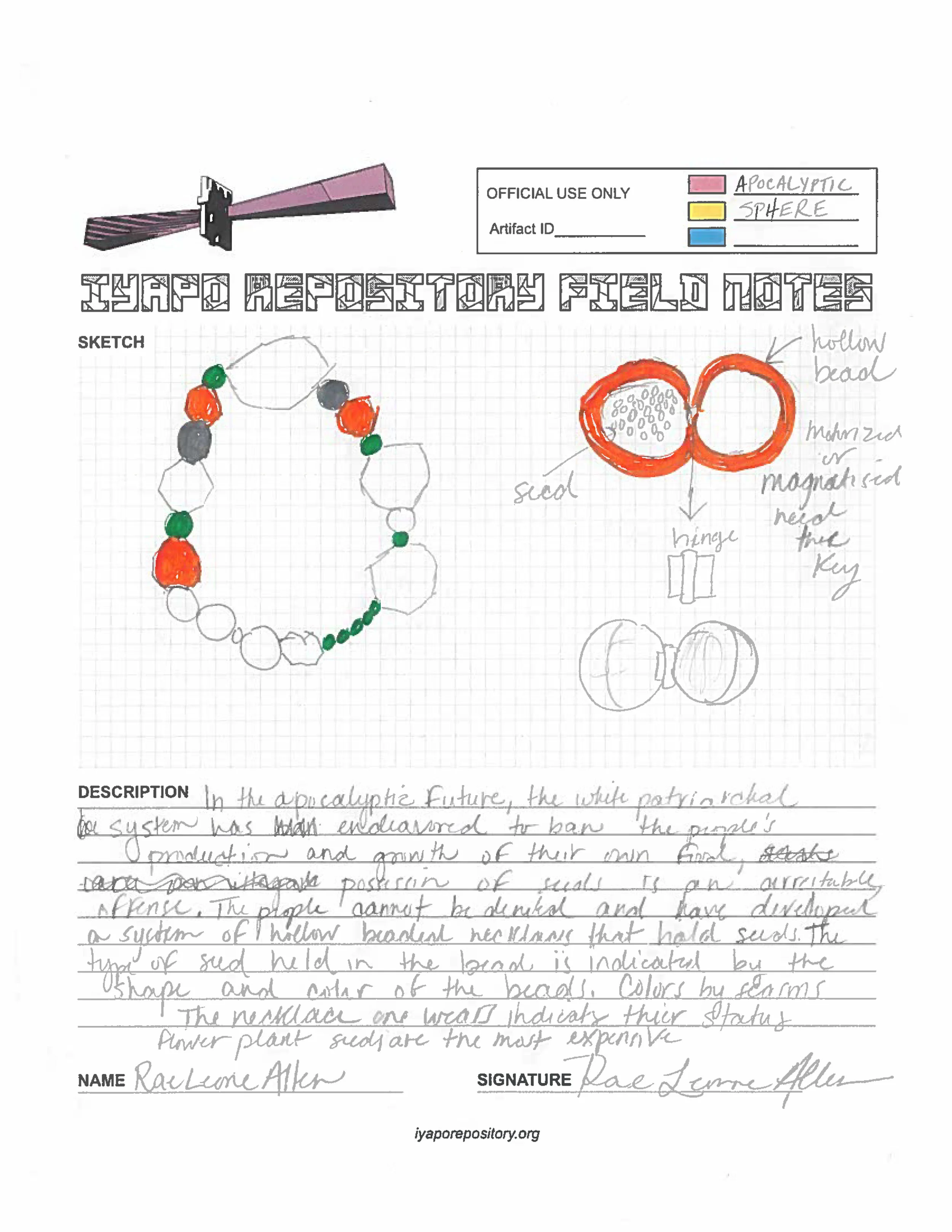 Artifact053.jpg