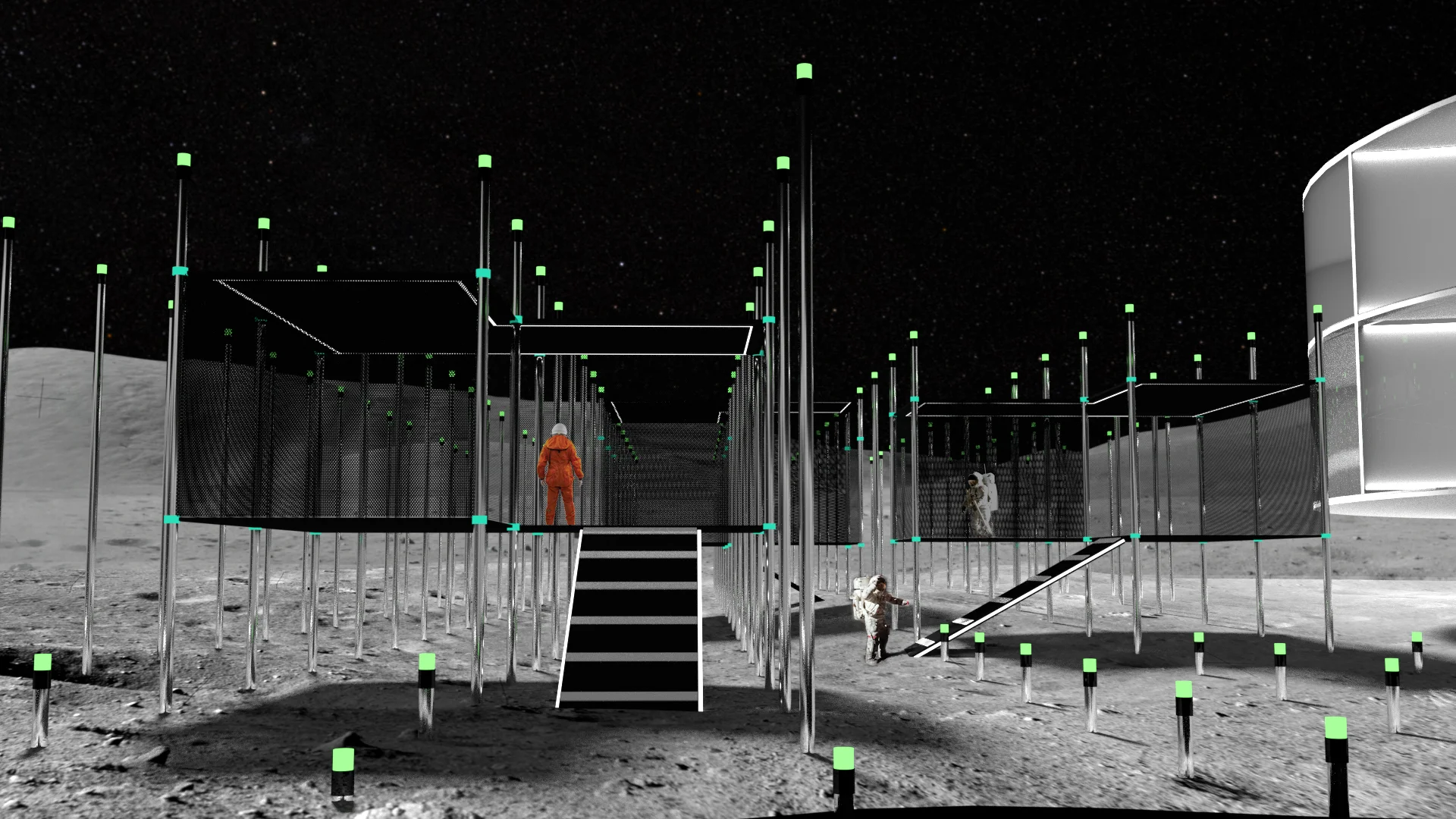 Grid-01.jpg