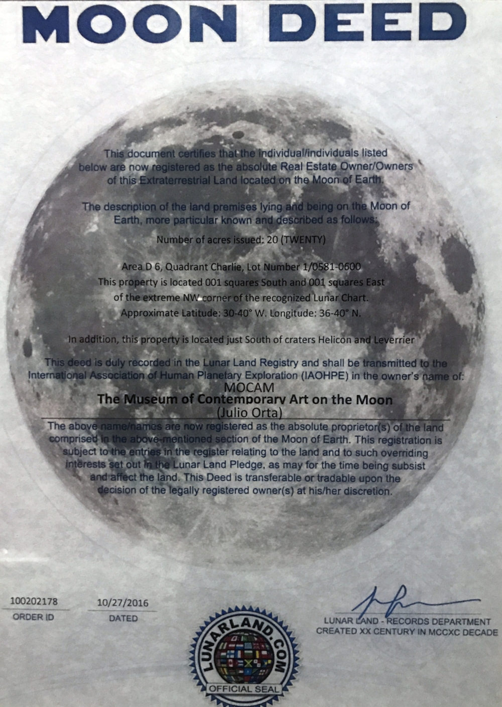 moondeed1.jpg