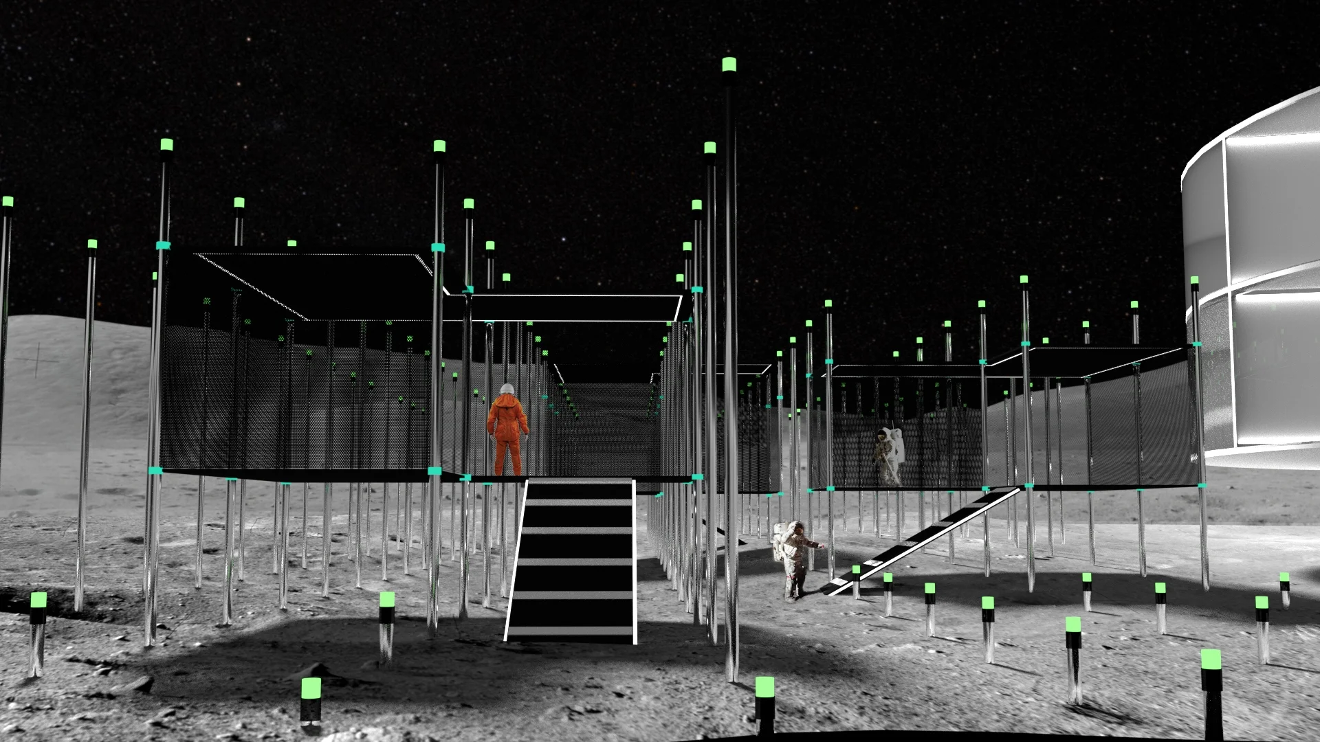 MOCAM_Julio_Orta_grid.jpg