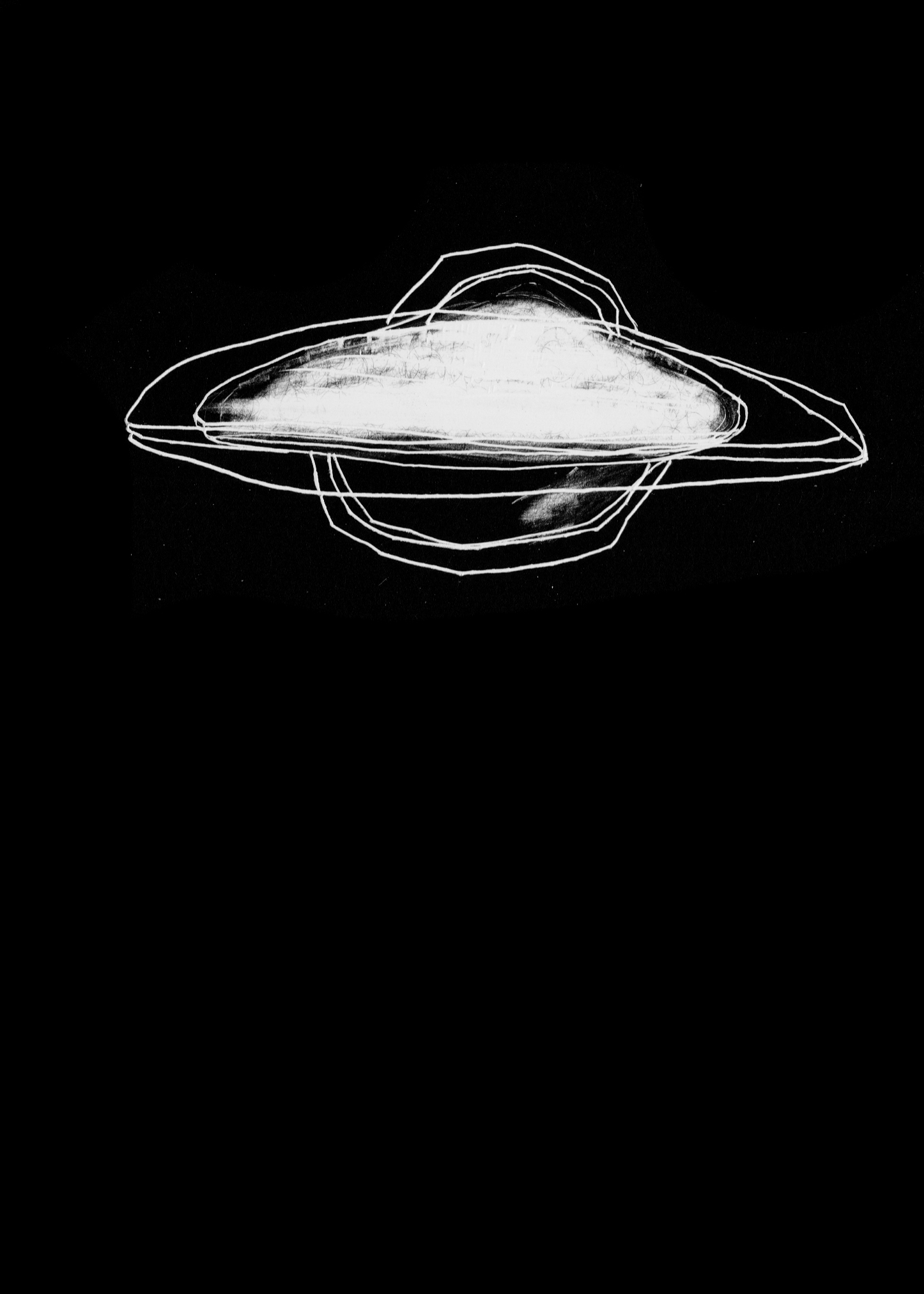 Pan, Saturn XVIII