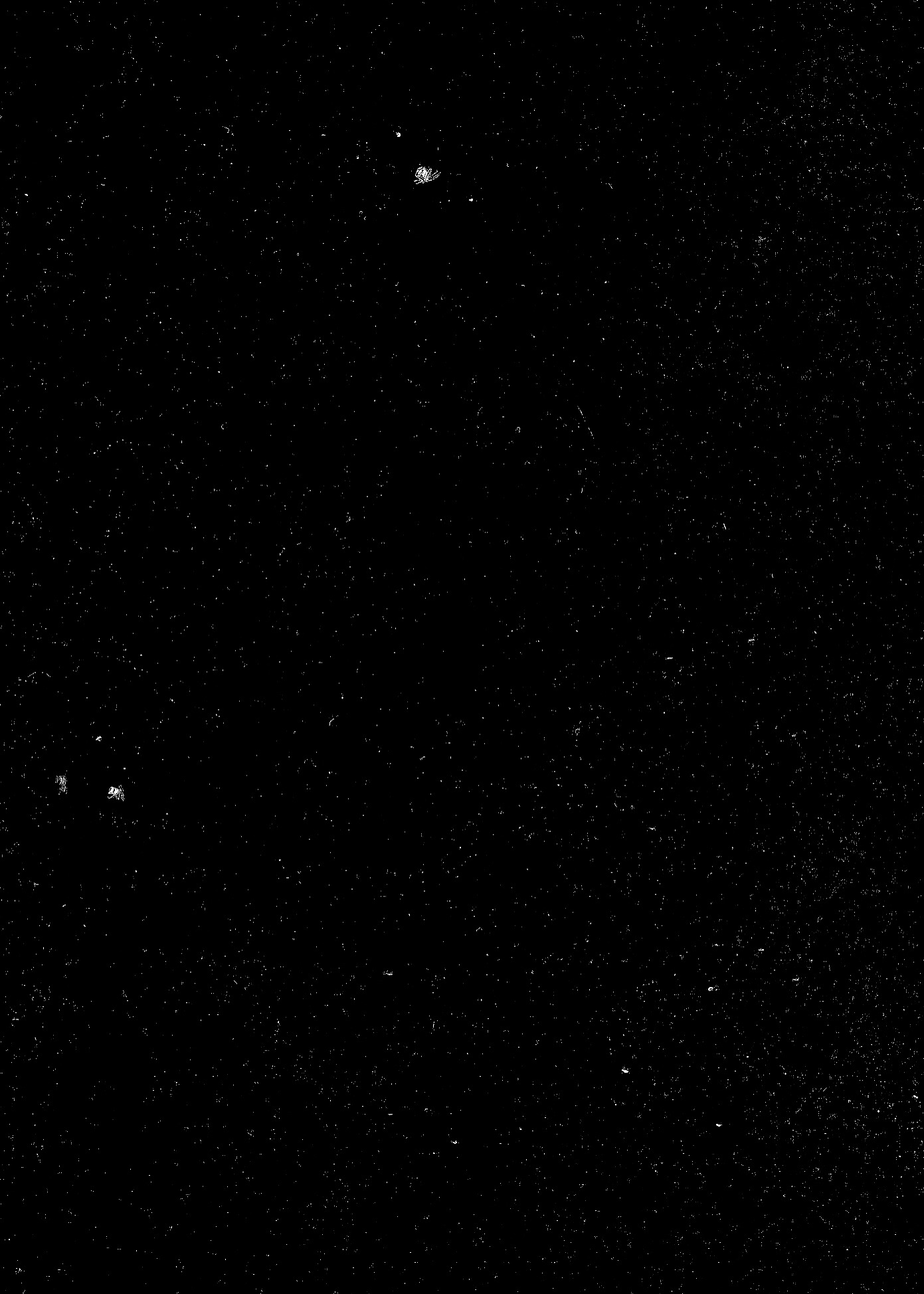 Saturn_Thrym.jpg