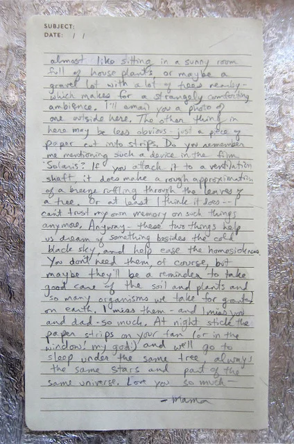 donner_letter2 (1).jpeg