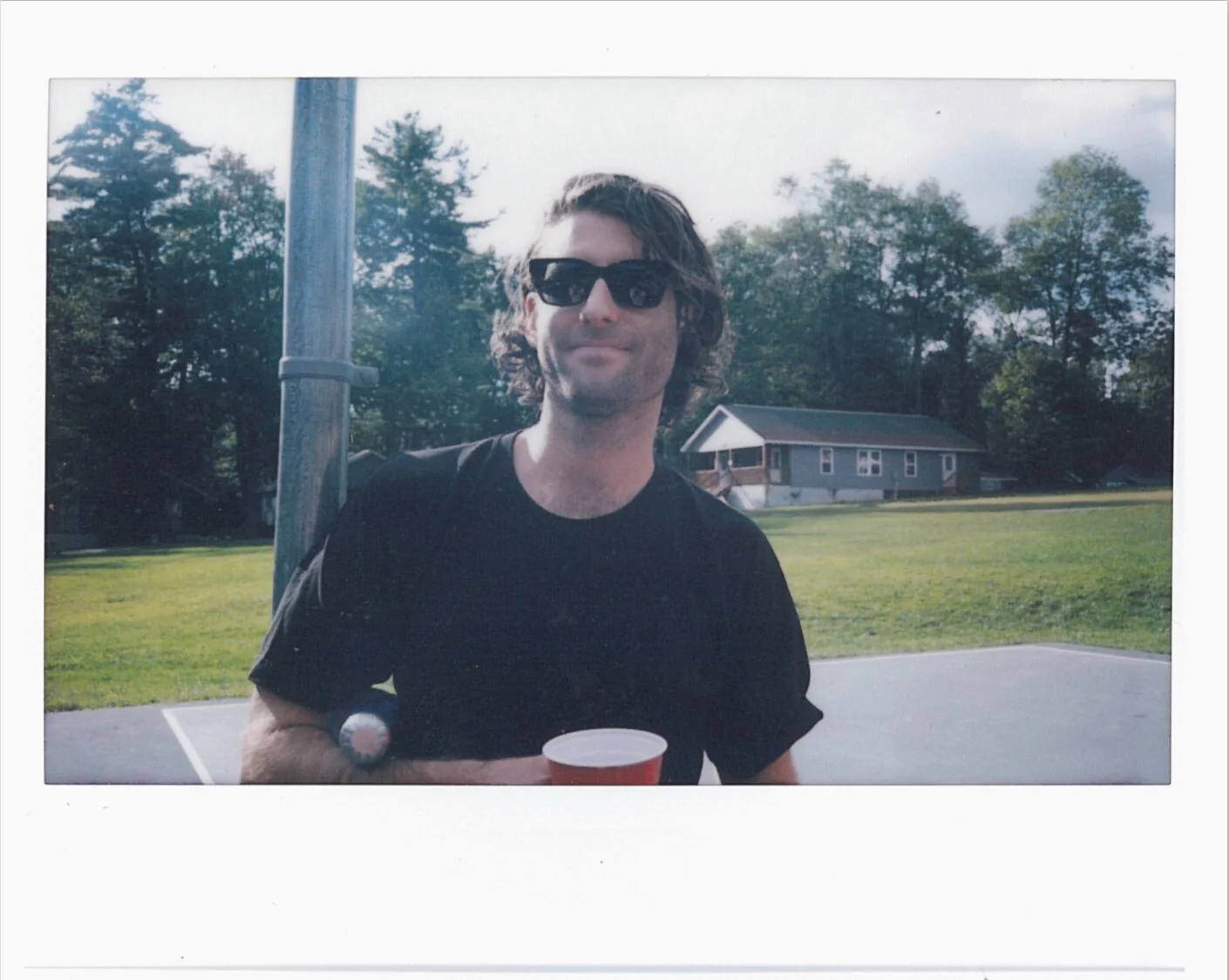 andy.JPG