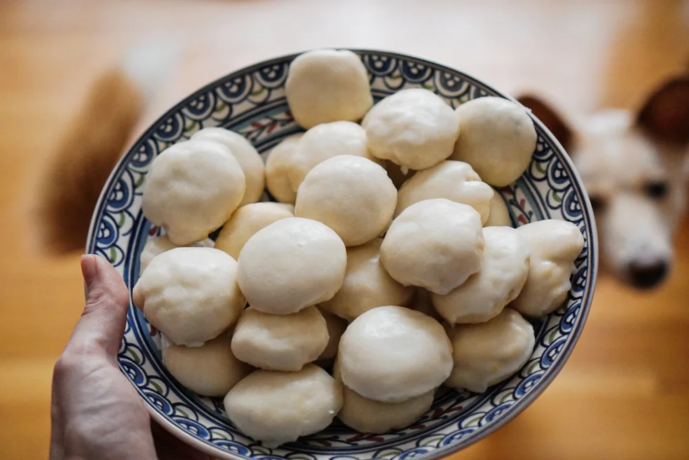 2B1167FE-E902-4F9E-BD2B-124054CBAB9E 2.JPG