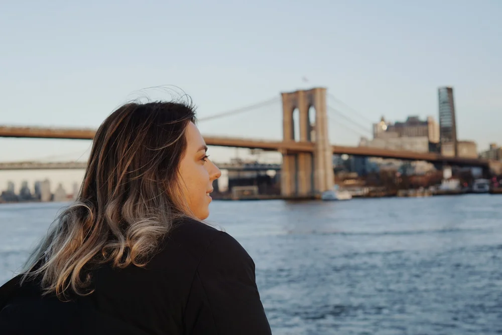 8C6EBFCC-AC0A-415F-B5E9-0643439A396F 2.JPG