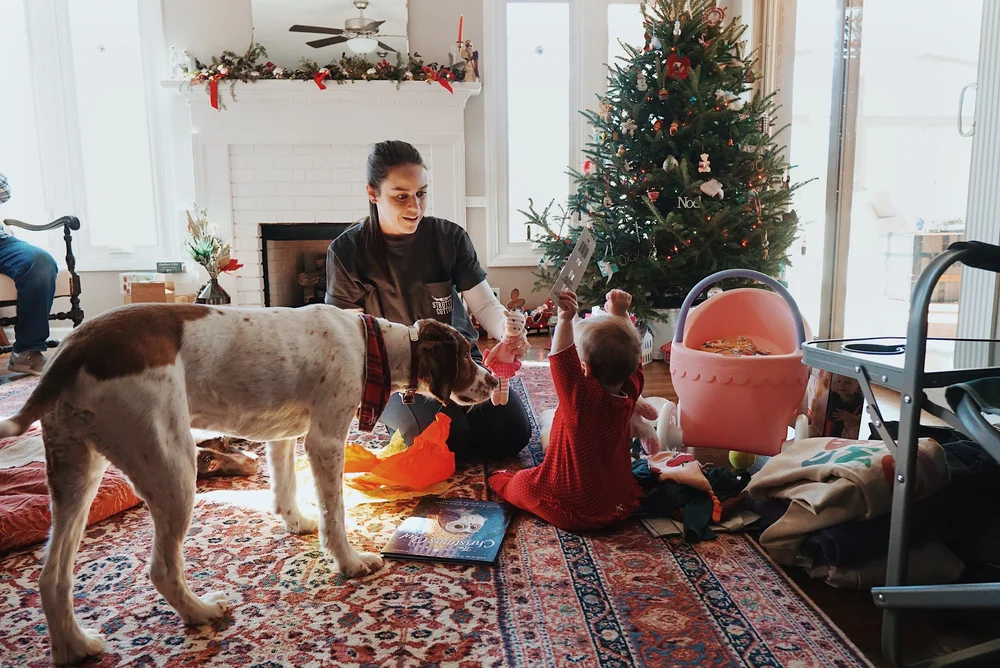 8CEC4AFF-9E65-45BA-9DE0-53316F0314DE 2.JPG