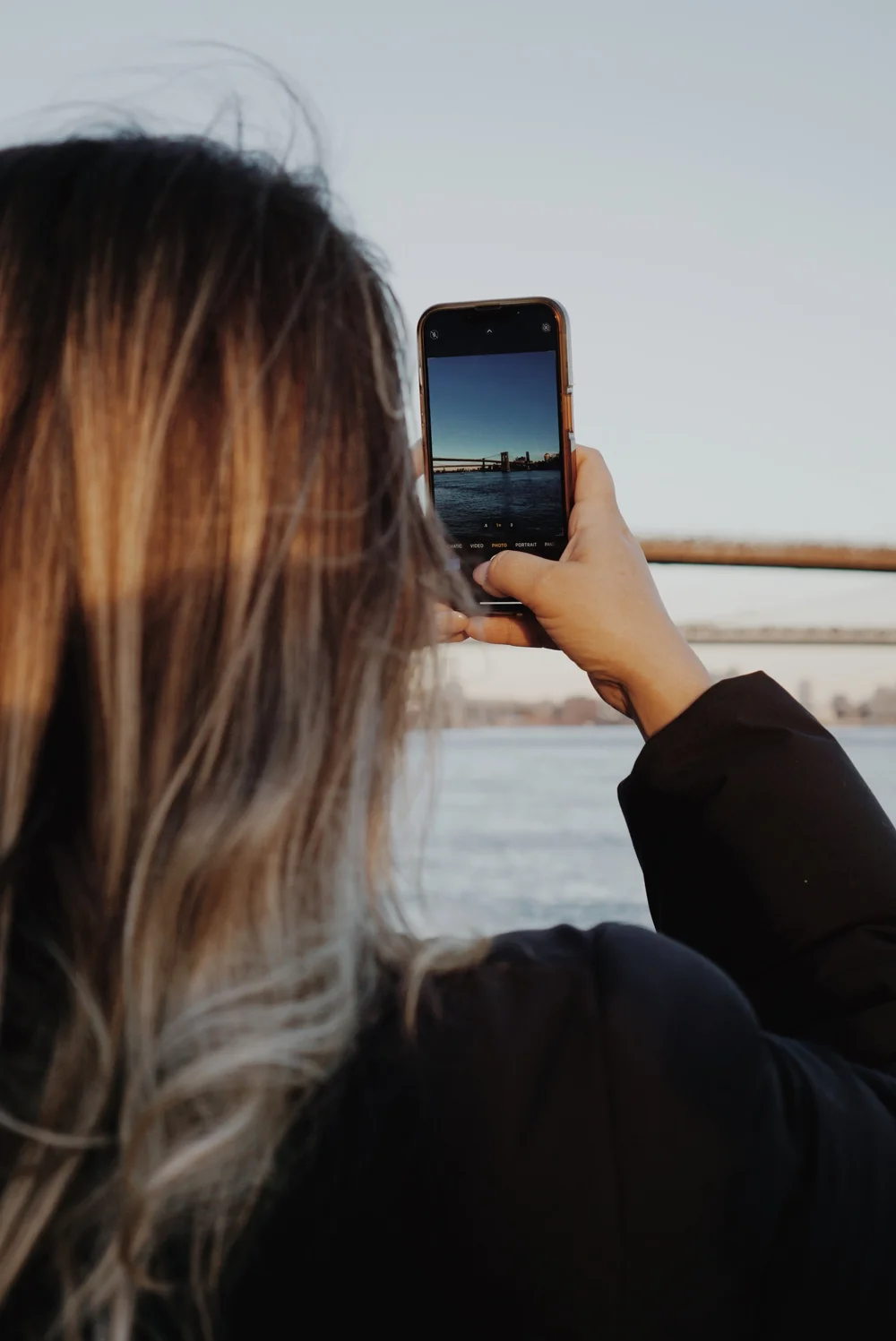 570E9A1A-9C95-41BA-A681-C62C987D0942 2.JPG