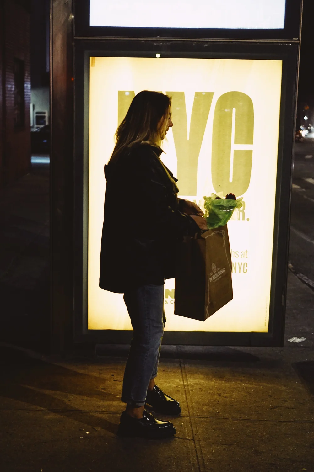 98320403-C840-4EB3-92BA-C1977E6EC1AF 2.JPG