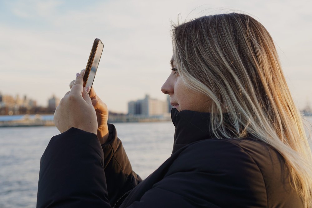 AFD6FBE7-B15E-4B1A-AA1C-6B49C2542F56 2.JPG