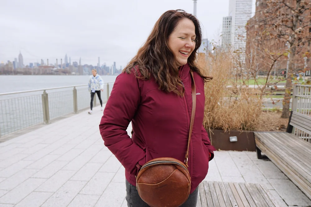 CF5F01C2-7171-47C0-A226-7D2B50351FDA 2.JPG