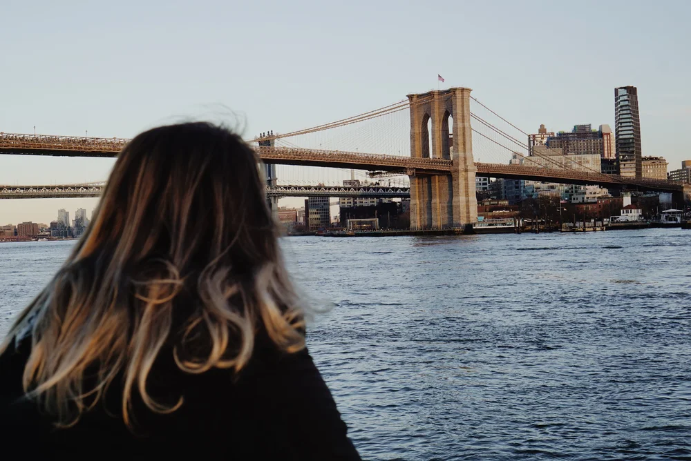 EF254370-83C9-43F3-B70B-2695DB4D9C3C 2.JPG