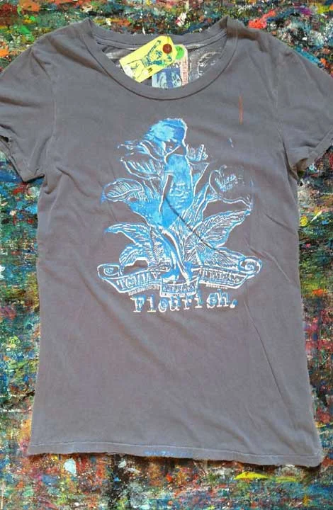 GreyFlourish_front.jpg