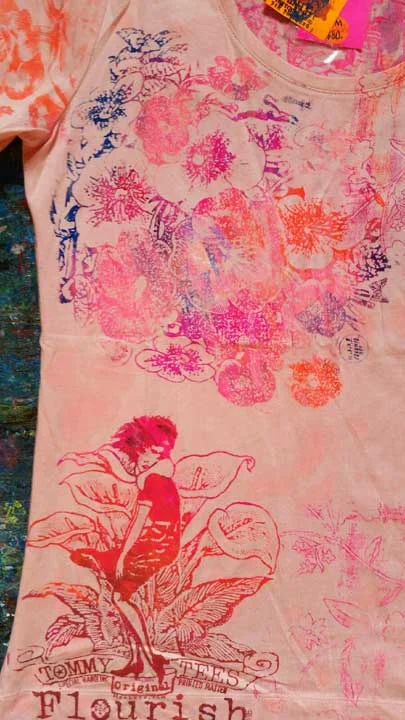 Peach_detail.jpg