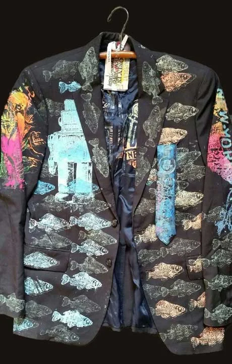 suit_front.jpg