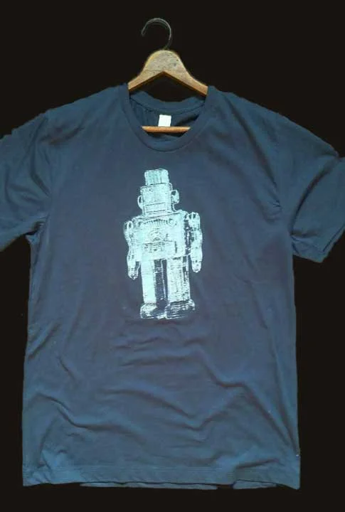 robot_hanger.jpg