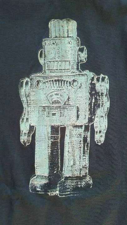 robot_detail.jpg
