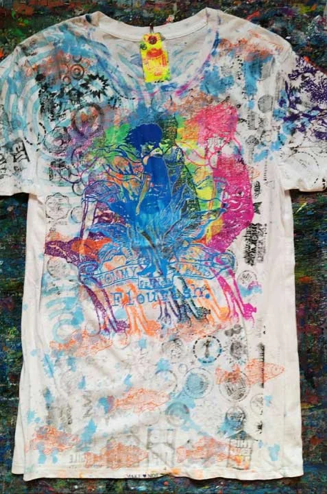 whiteFlourish_front.jpg
