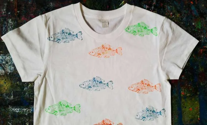 Wm_fishes_wht_close2.jpg
