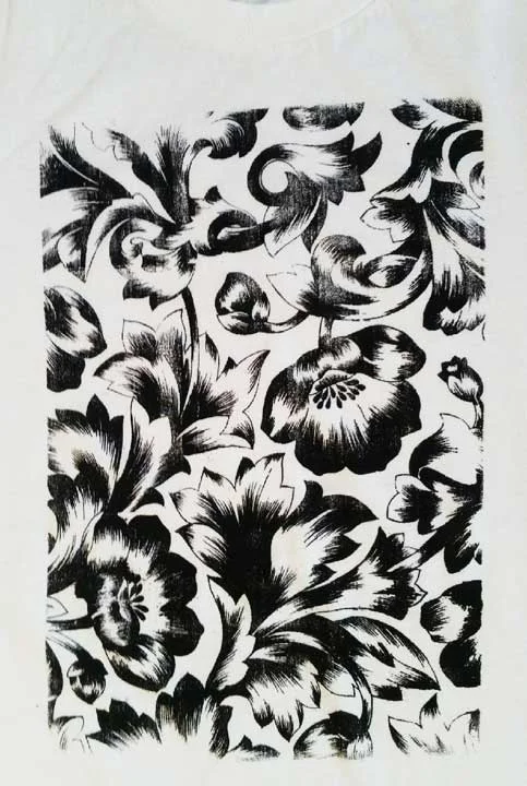 Wm_flowers_wht_detail.jpg