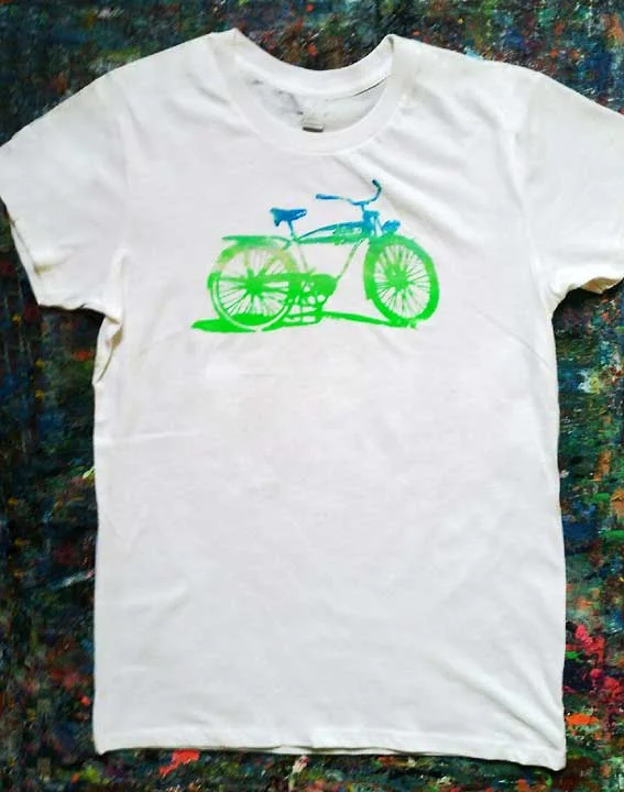 Wm_bike_wht_front.jpg