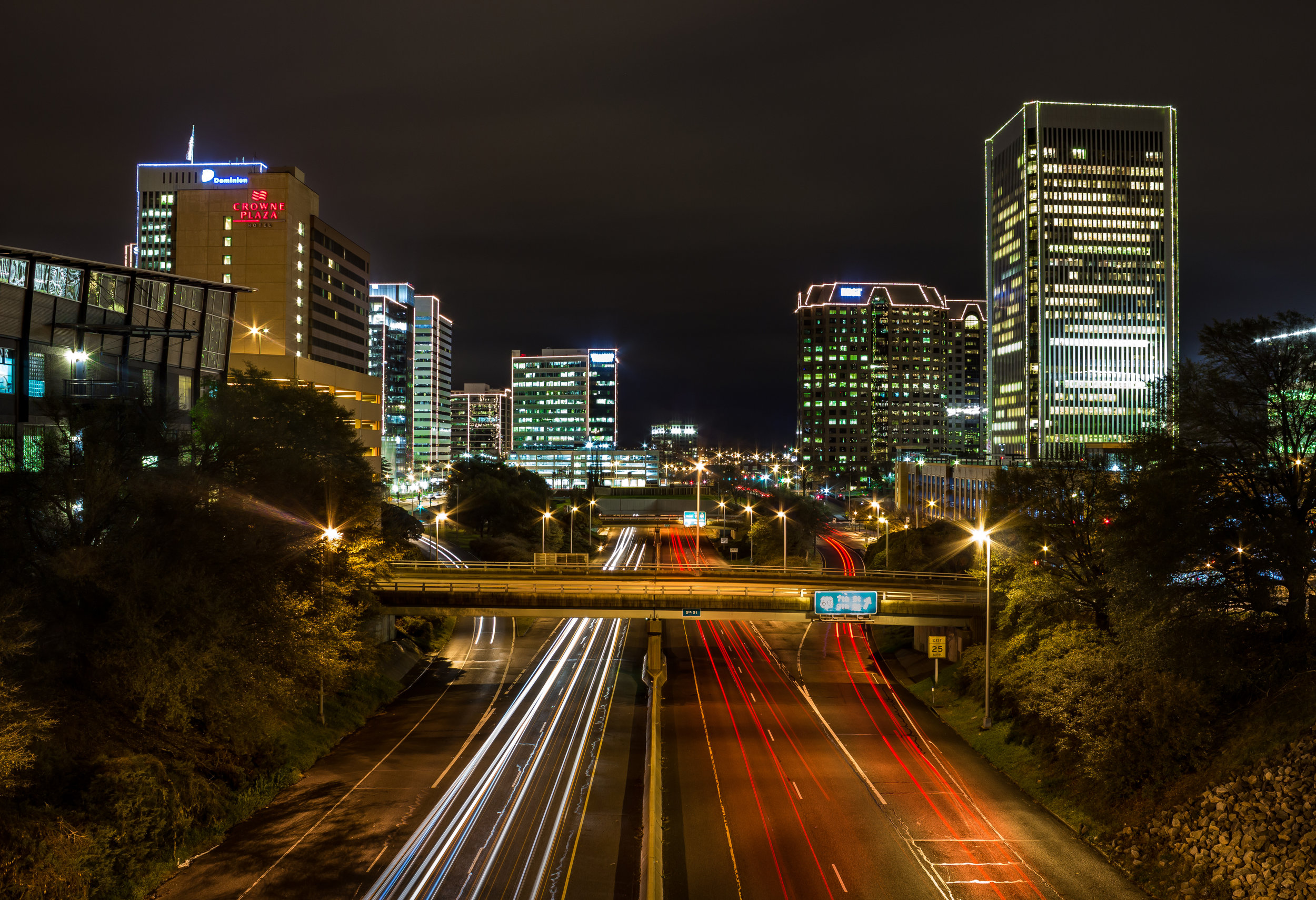 RVA_Nightscape-16x20.jpg