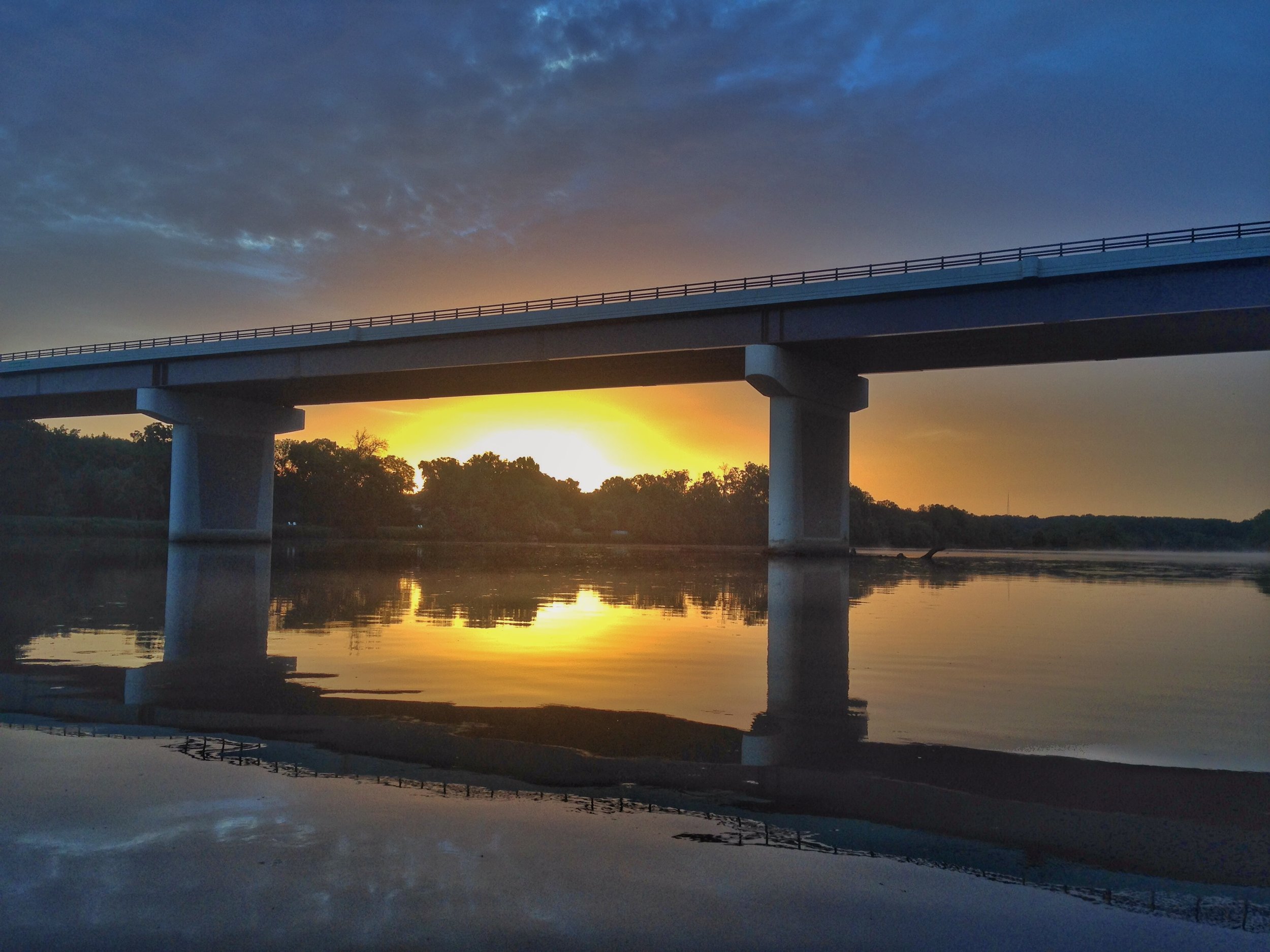 Sunrise_Bridge-16x20.jpg