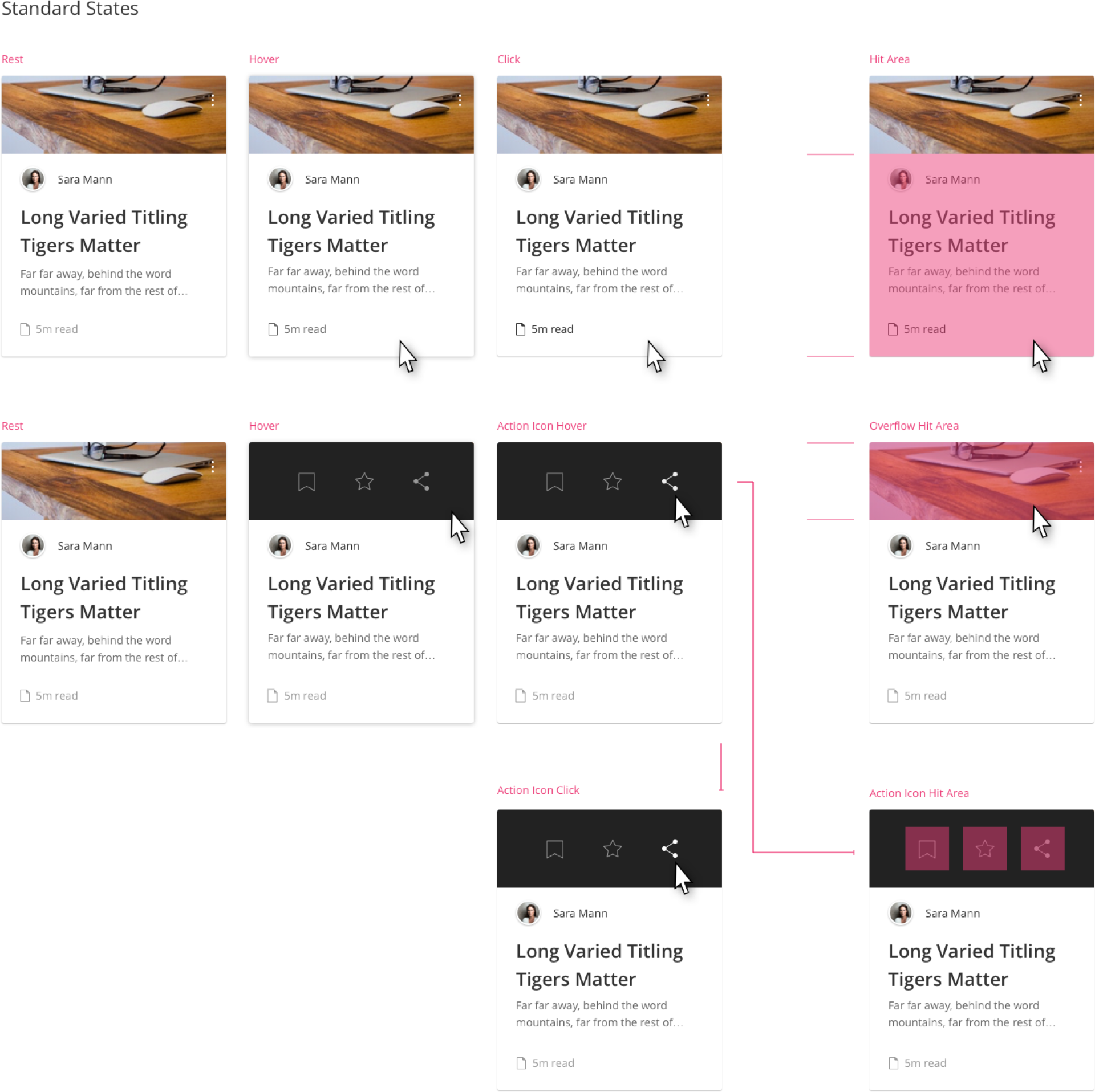 1.5_GlooStyleGuide@2x.png