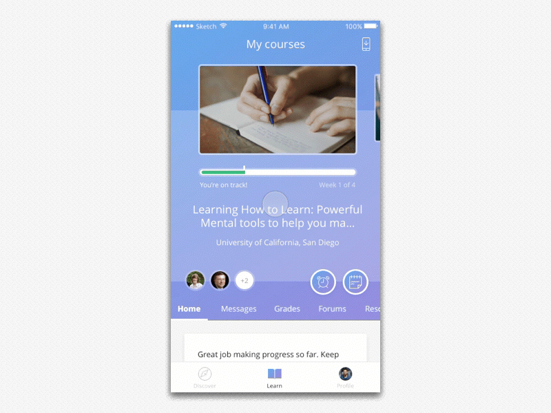 Proto1-Scroll-Retina.gif