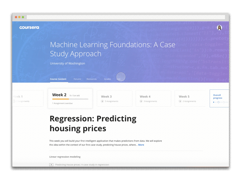 CourseHome.gif
