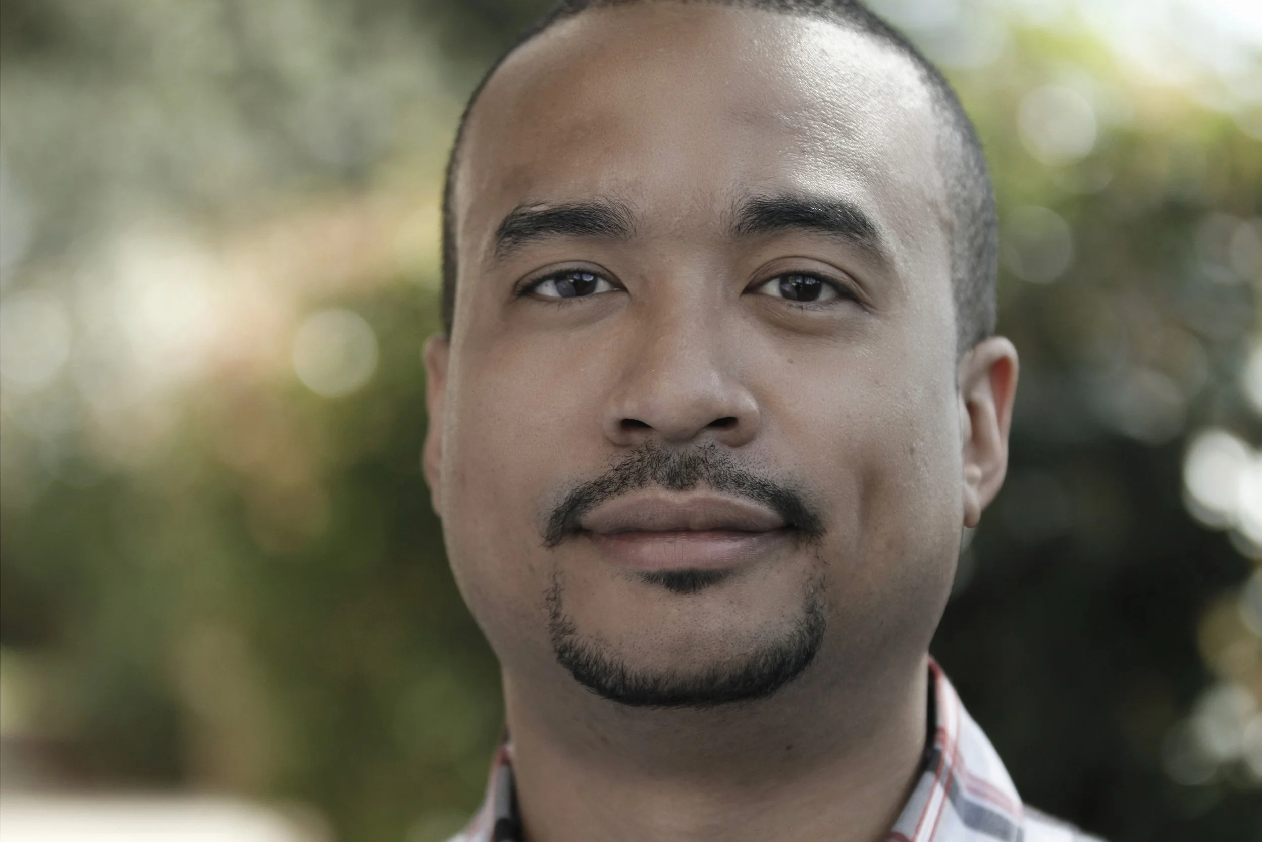  Garland McLaurin is a Peabody award-winning filmmaker and cinematographer, Firelight "Spark Fund" Fellow, and Film Independent "Project Involve" Cinematography Fellow.  Projects include Co-Producer/Director for the two-part BBC documentary "The Blac