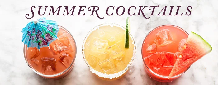 swk_cocktails.jpg