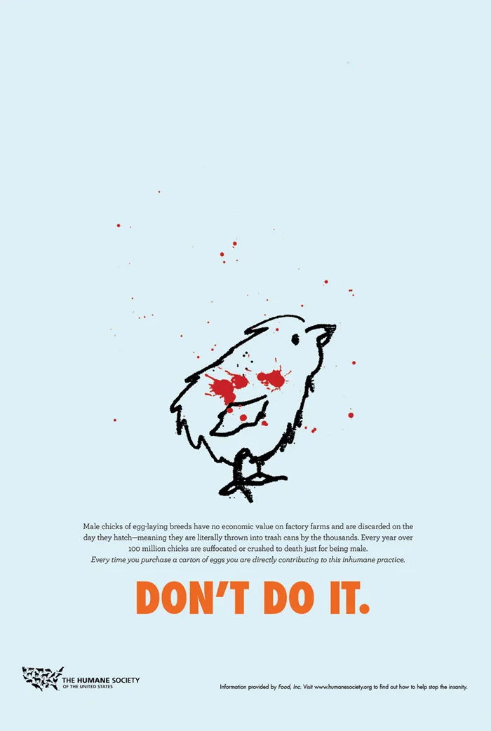Dontdoit_1.jpg