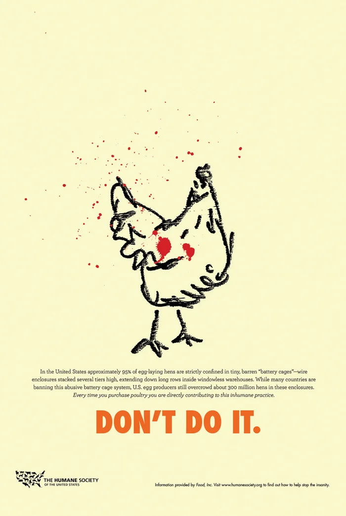 Dontdoit_2.jpg