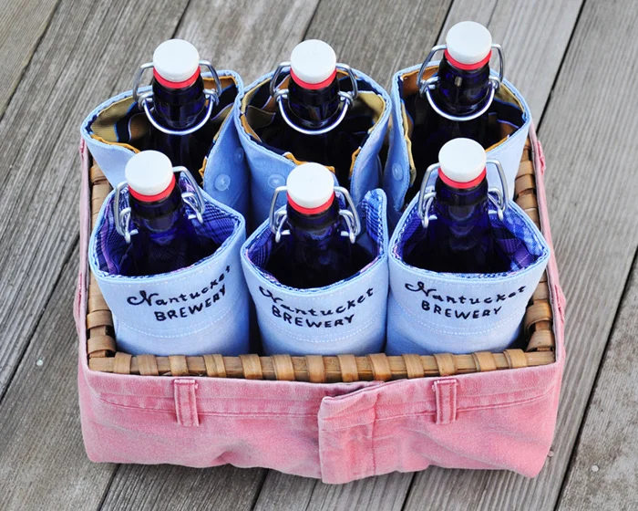 beer_3.jpg