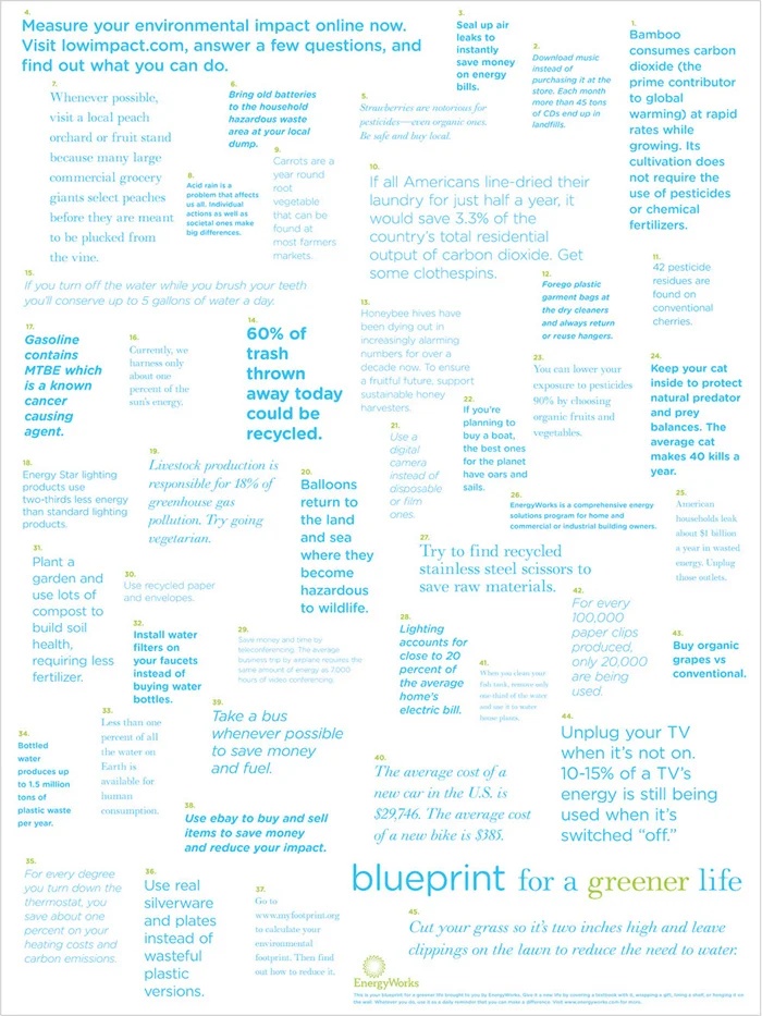 EW_Posterback.jpg