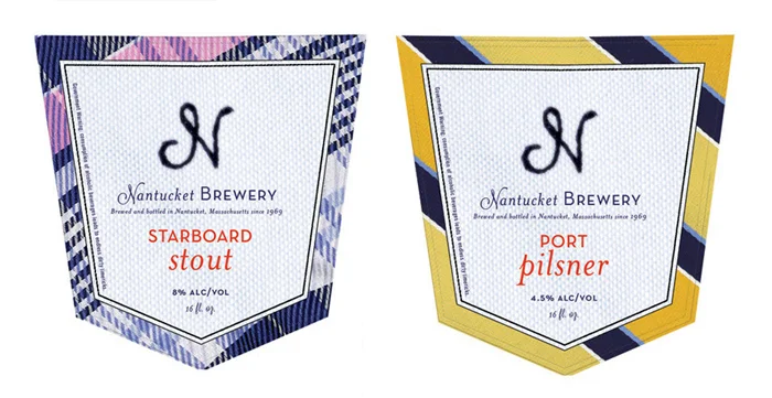 BeerLabels_Front.jpg